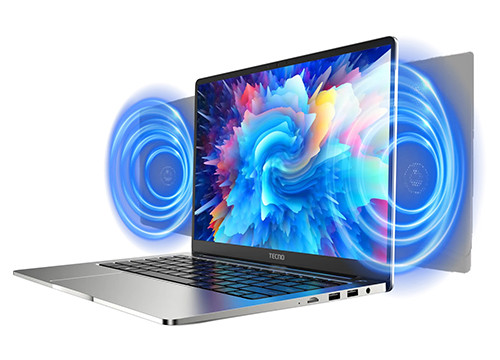 Rekomendasi Laptop Core i5 RAM 16GB Terbaru dan Terbaik