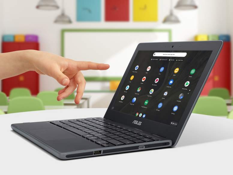Rekomendasi Laptop Kelas Menengah Kebawah Terbaik di Tahun 2025