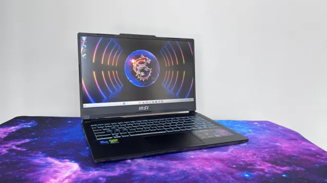 Rekomendasi Laptop untuk Data Analyst yang Murah dan Canggih