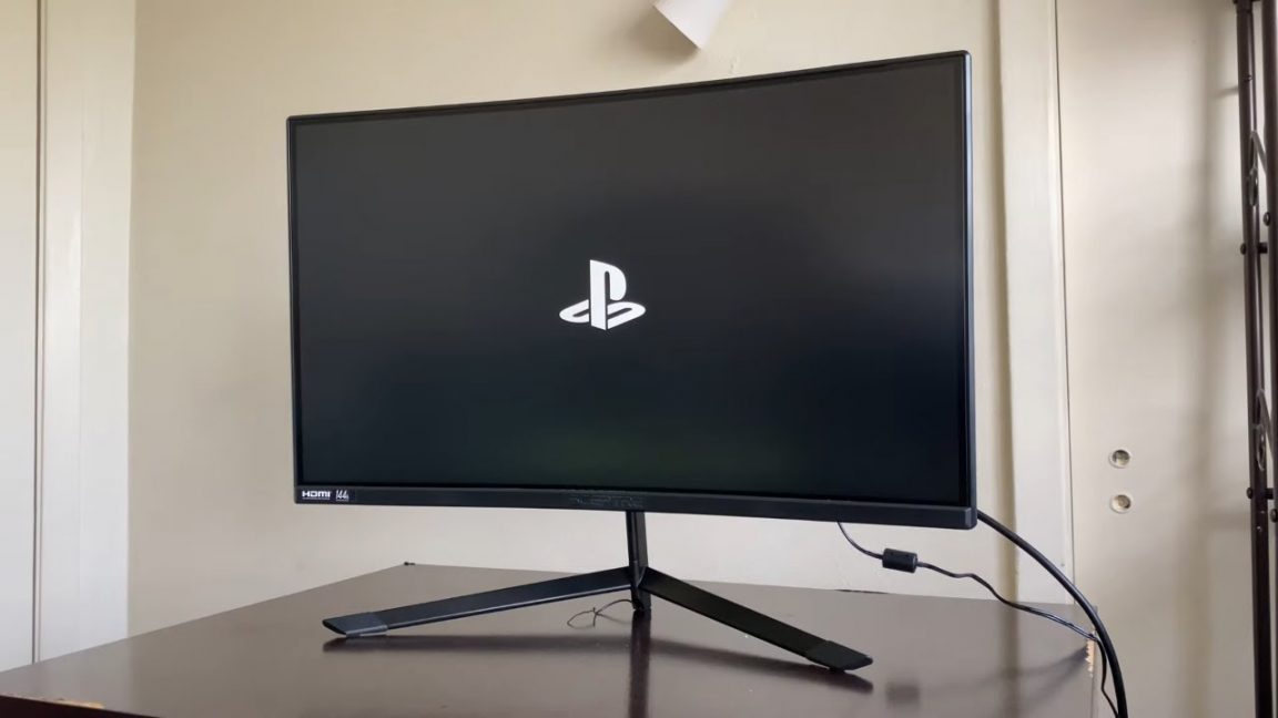 Rekomendasi Monitor LG Terbaik dan Murah