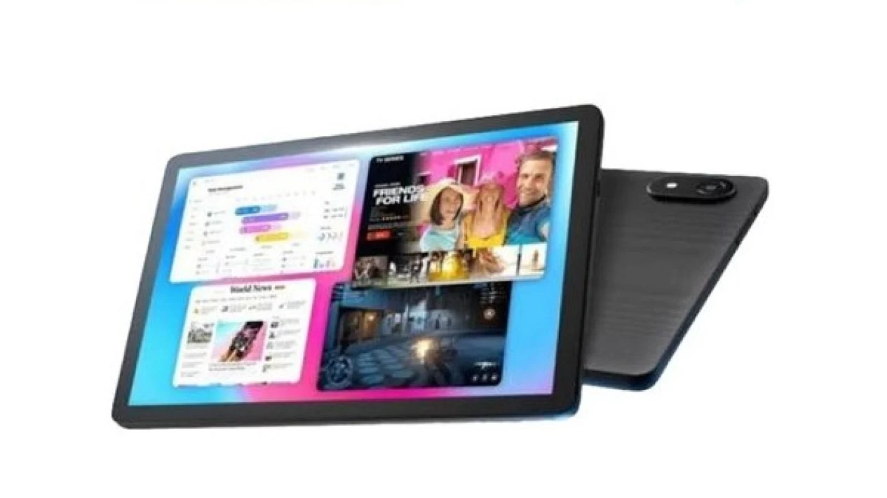 Rekomendasi Tablet dengan Prosesor Snapdragon Terbaik