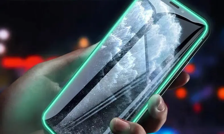 Rekomendasi Tempered Glass HP iPhone yang Bagus dan Anti Pecah