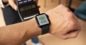 Smartwatch NFC Terbaru di Tahun 2025