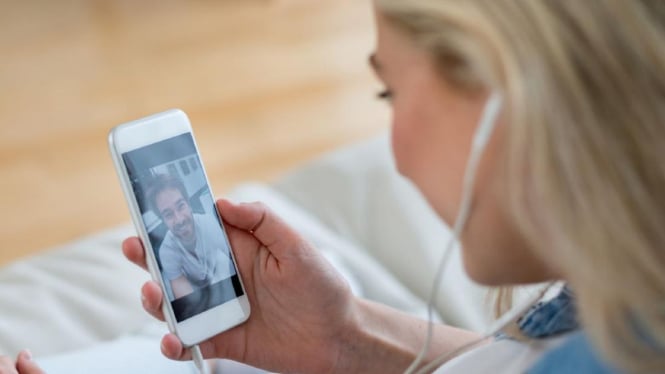 Tips Agar Video Call Tetap Jernih, Stabil dan Bebas Lag 