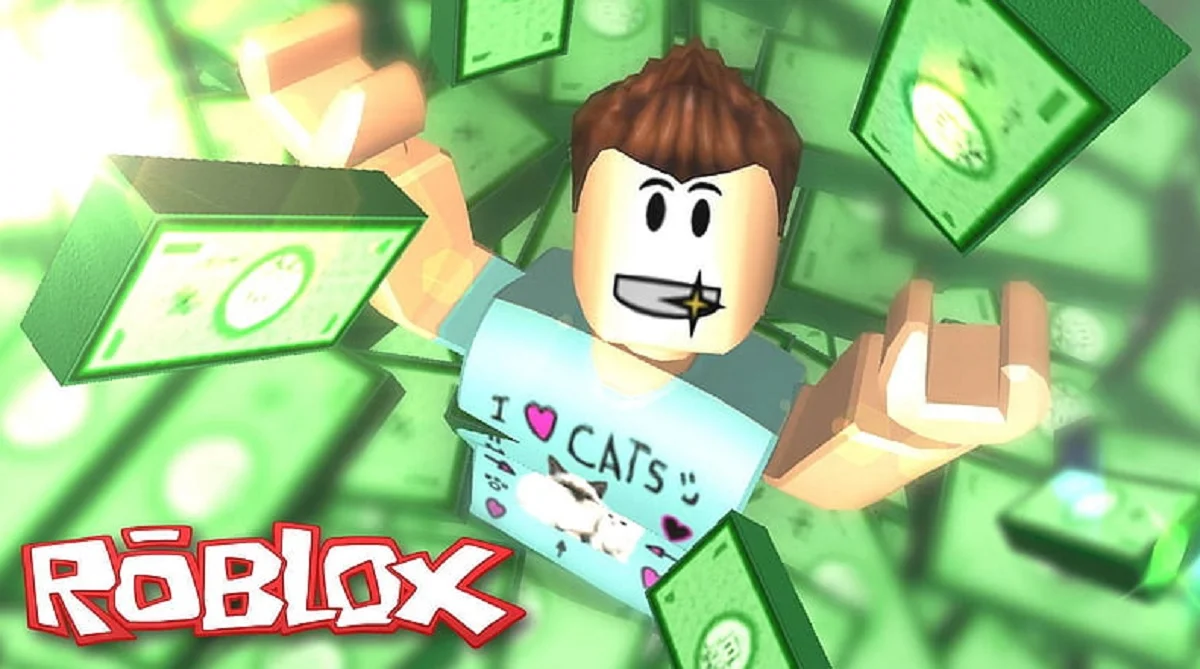 Tips Bermain Roblox Pemula 