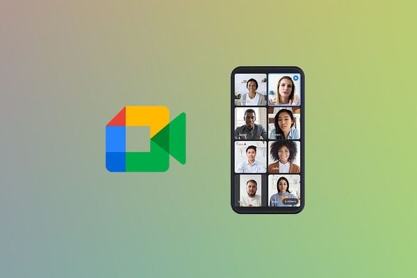 Tips Mengatasi Google Meet yang Tidak Ada Suara di HP iPhone dan Android