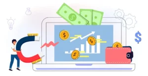 Tips Meningkatkan Jangkauan Konten dan Monetisasi yang Efektif 