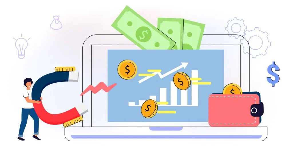 Tips Meningkatkan Jangkauan Konten dan Monetisasi yang Efektif 