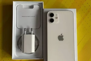 Tips Penting Memeriksa HP iPhone Bekas Sebelum Membeli 