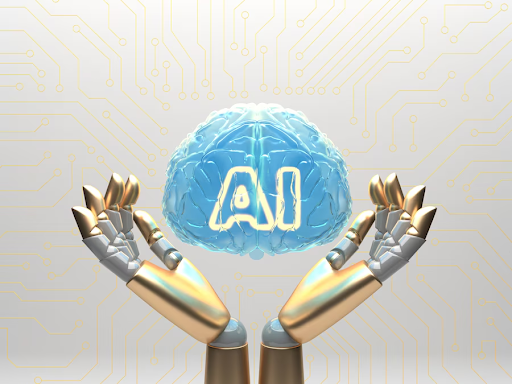 Tools AI yang Bikin Ide Konten Mengalir Tanpa Henti