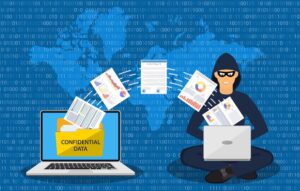 Tools untuk Identifikasi Tautan Berbahaya