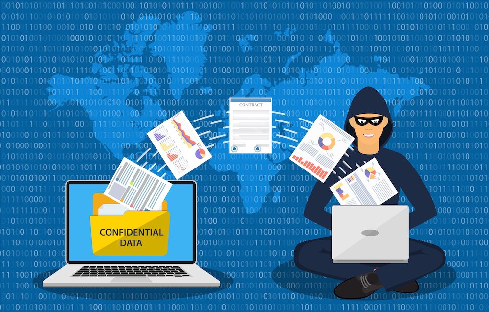 Tools untuk Identifikasi Tautan Berbahaya