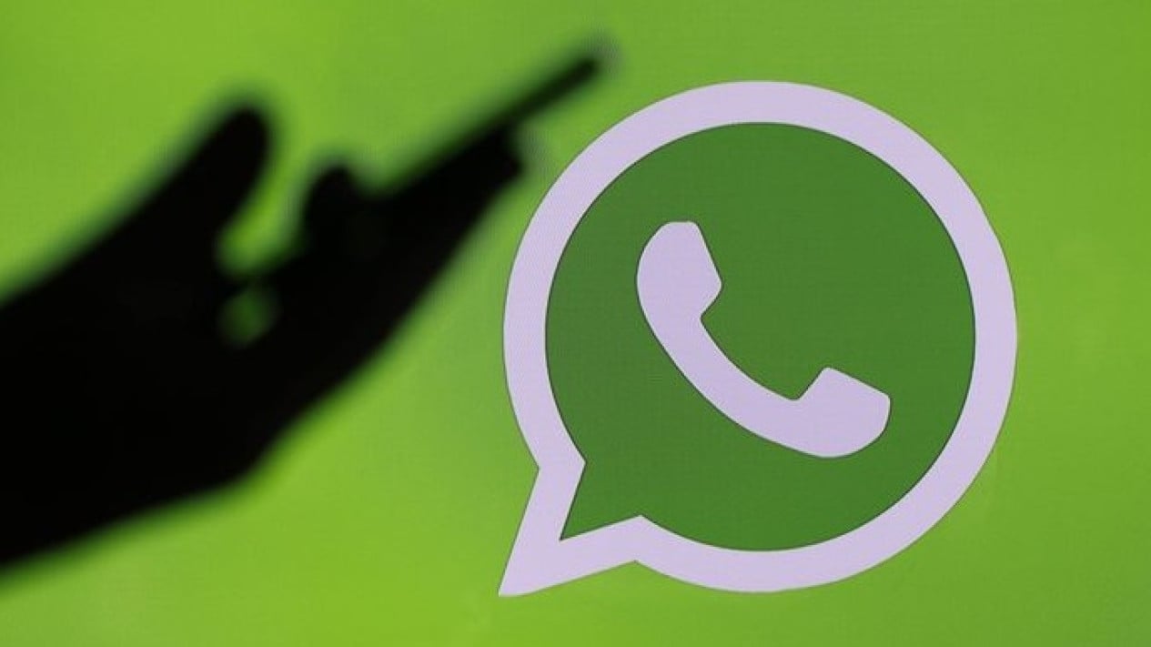 Trik Rahasia WhatsApp Terbaru yang Harus Kamu Coba