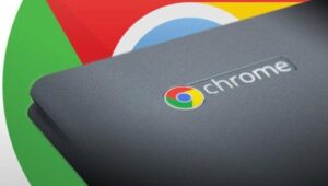 Alasan Chromebook Cocok Digunakan Jangka Panjang 