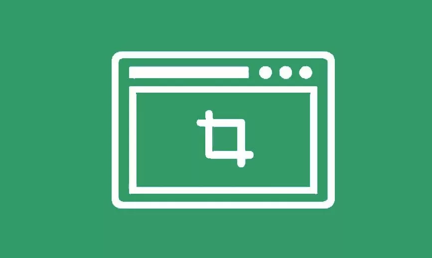 Aplikasi Screenshot PC dan Laptop Terbaik