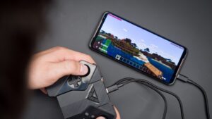 Aspek yang Harus Diperhatikan Sebelum Membeli HP Gaming 