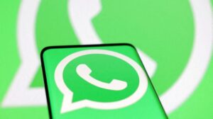 Cara Mengatasi Akun WhatsApp Restricted 