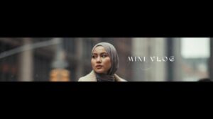 Cara Mengedit Video Rasio Geprek di Instagram