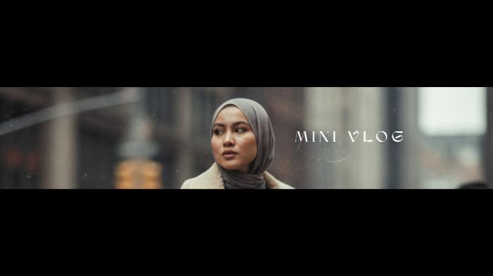 Cara Mengedit Video Rasio Geprek di Instagram