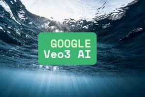 Cara Menggunakan Google Veo 3