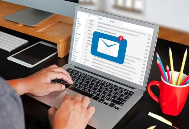 Cara Menghapus Otomatis Email Promosi di Gmail