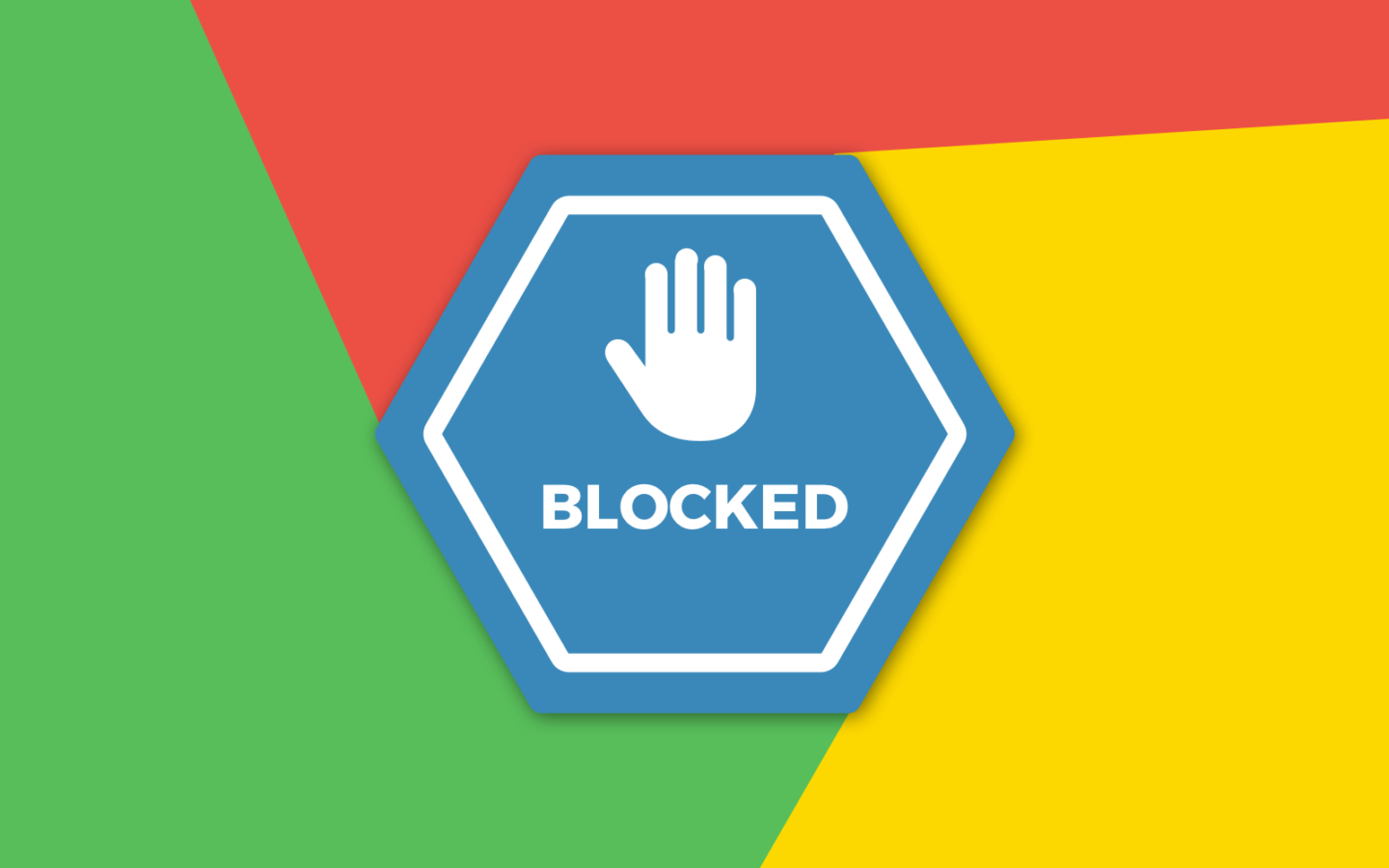 Cara Menghilangkan Iklan di Google Chrome 