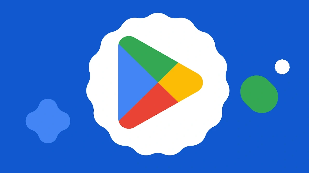 Fitur Terbaru Google Play 