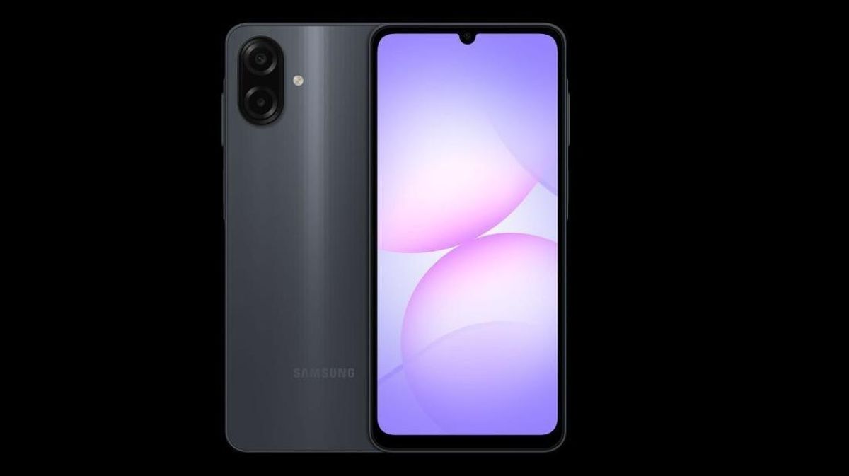 Hal Penting yang Harus Diperhatikan Sebelum Membeli Samsung A07