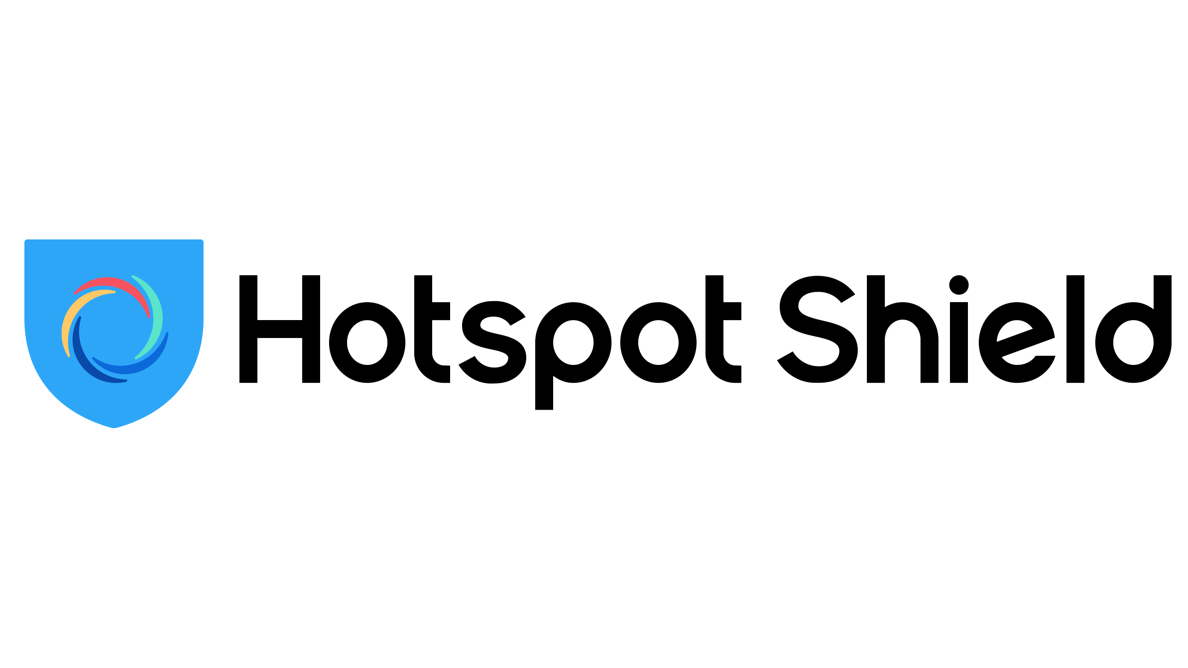 Rekomendasi Situs Free VPN Proxy Video Aman dan Gratis