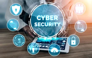 Istilah Penting Mengenai Cybersecurity yang Harus Diketahui