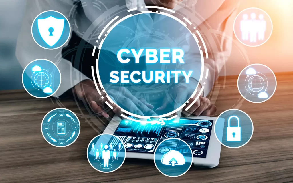 Istilah Penting Mengenai Cybersecurity yang Harus Diketahui