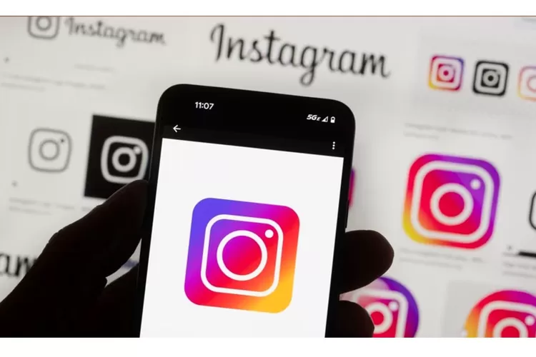 Jadwal Posting Terbaik Instagram 2025