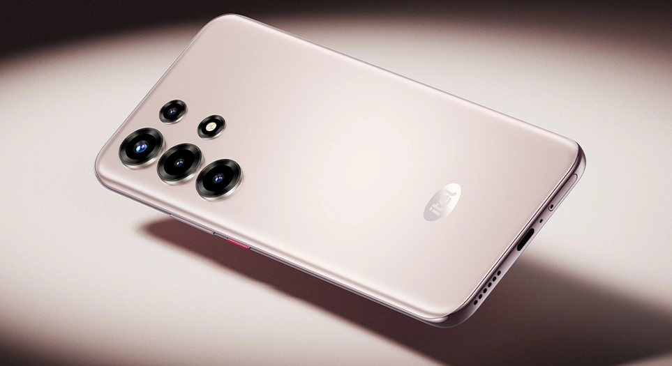Kelebihan dan Kekurangan HP itel S26 Ultra