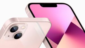 Mitos HP iPhone yang Dipercaya Oleh Pengguna HP Android 