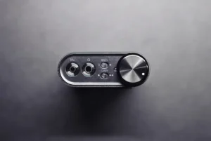Rekomendasi Bluetooth Audio Transmitter