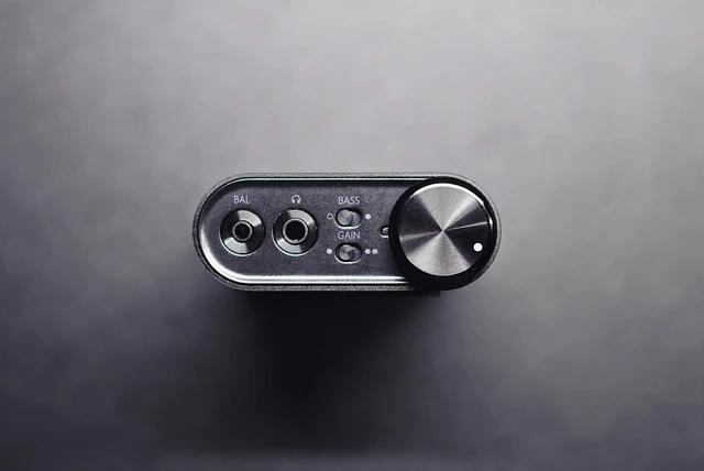 Rekomendasi Bluetooth Audio Transmitter