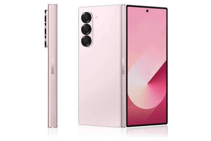 HP Samsung Anti Air Terbaik di Tahun 2025