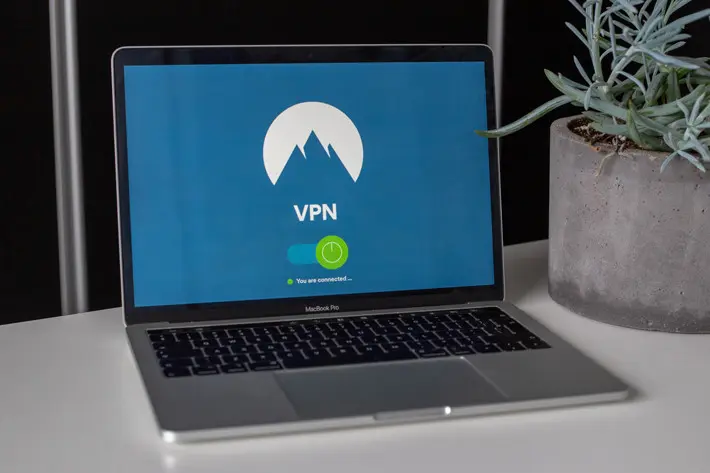 Cara Mengatur VPN di Laptop atau PC