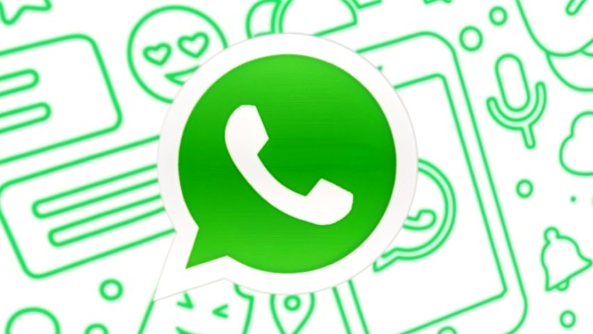 Tips Menyimpan Status WhatsApp Tanpa Aplikasi Tambahan