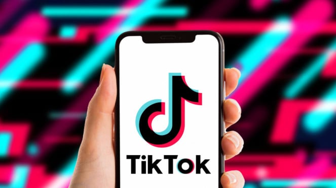 Cara Monetisasi TikTok