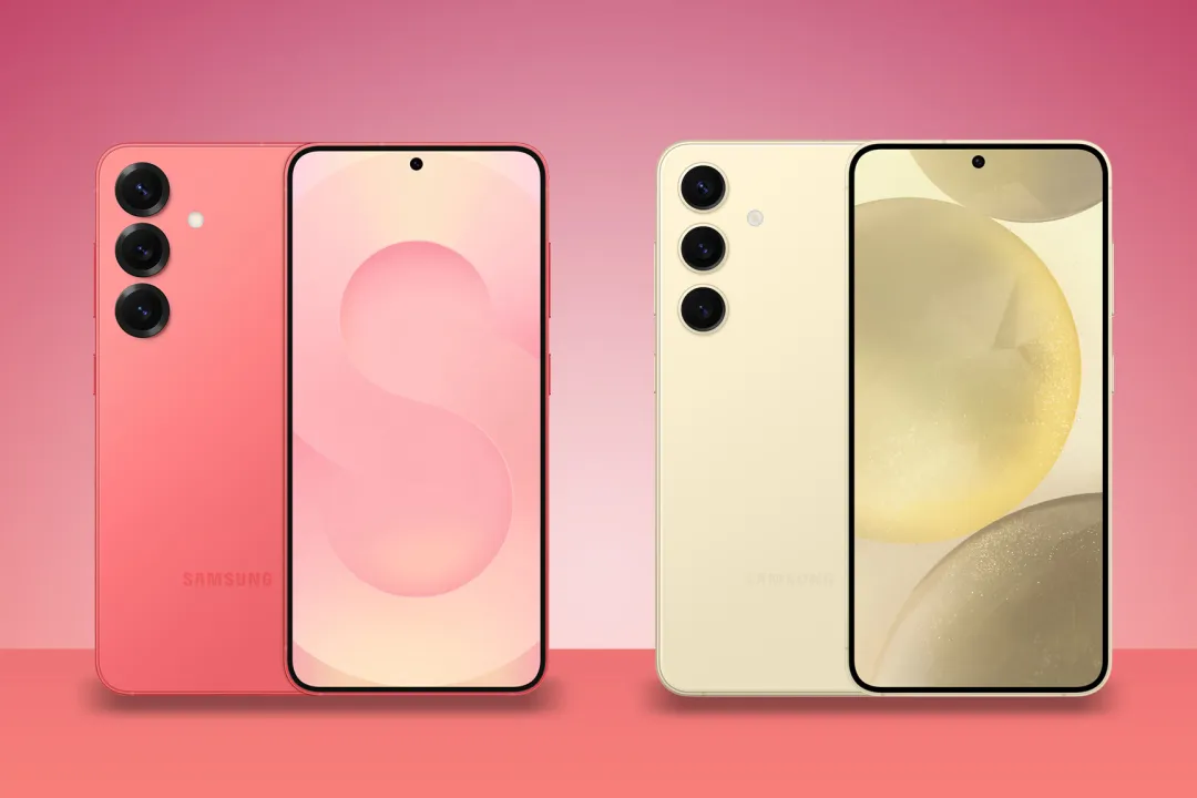 Rekomendasi HP Samsung 3 Kamera Terbaru dan Terbaik