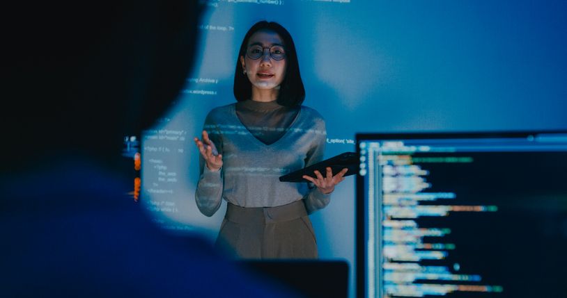 Tool AI untuk Mengajar yang Gratis dan Mudah Digunakan