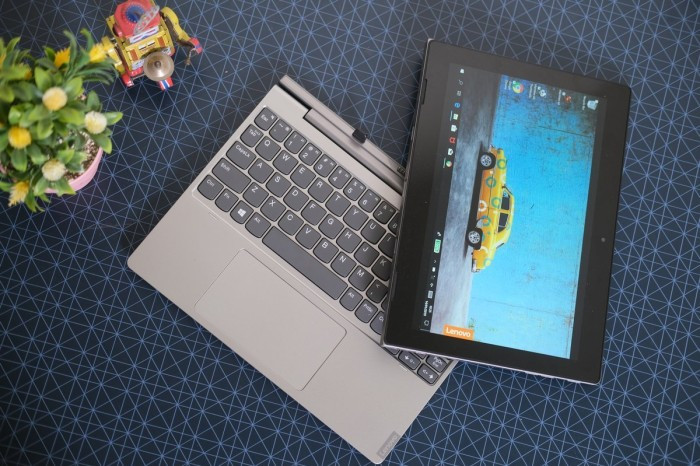 Rekomendasi Laptop Touchscreen Murah Dibawah Rp5 Juta