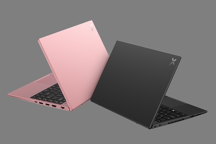 Rekomendasi Laptop Tipis RAM 16GB Terbaru