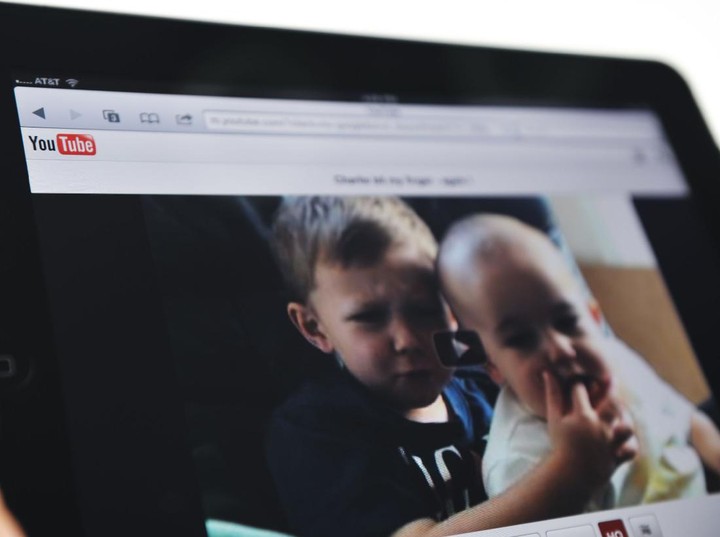 Cara Efektif Setting Parental Control YouTube 
