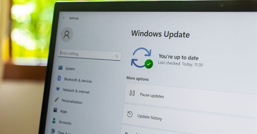 Cara Mengatasi Bluetooth Laptop yang Tidak Bisa Terdeteksi