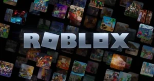 Cara Mereset dan Mengganti Password Game Roblox yang Lupa di HP 