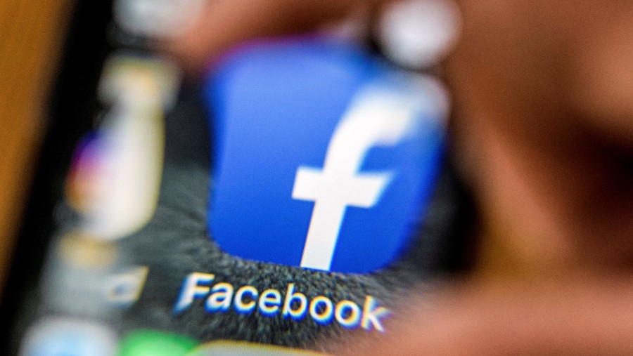 Cara Mudah Mengembalikan Facebook Pro ke Facebook Biasa