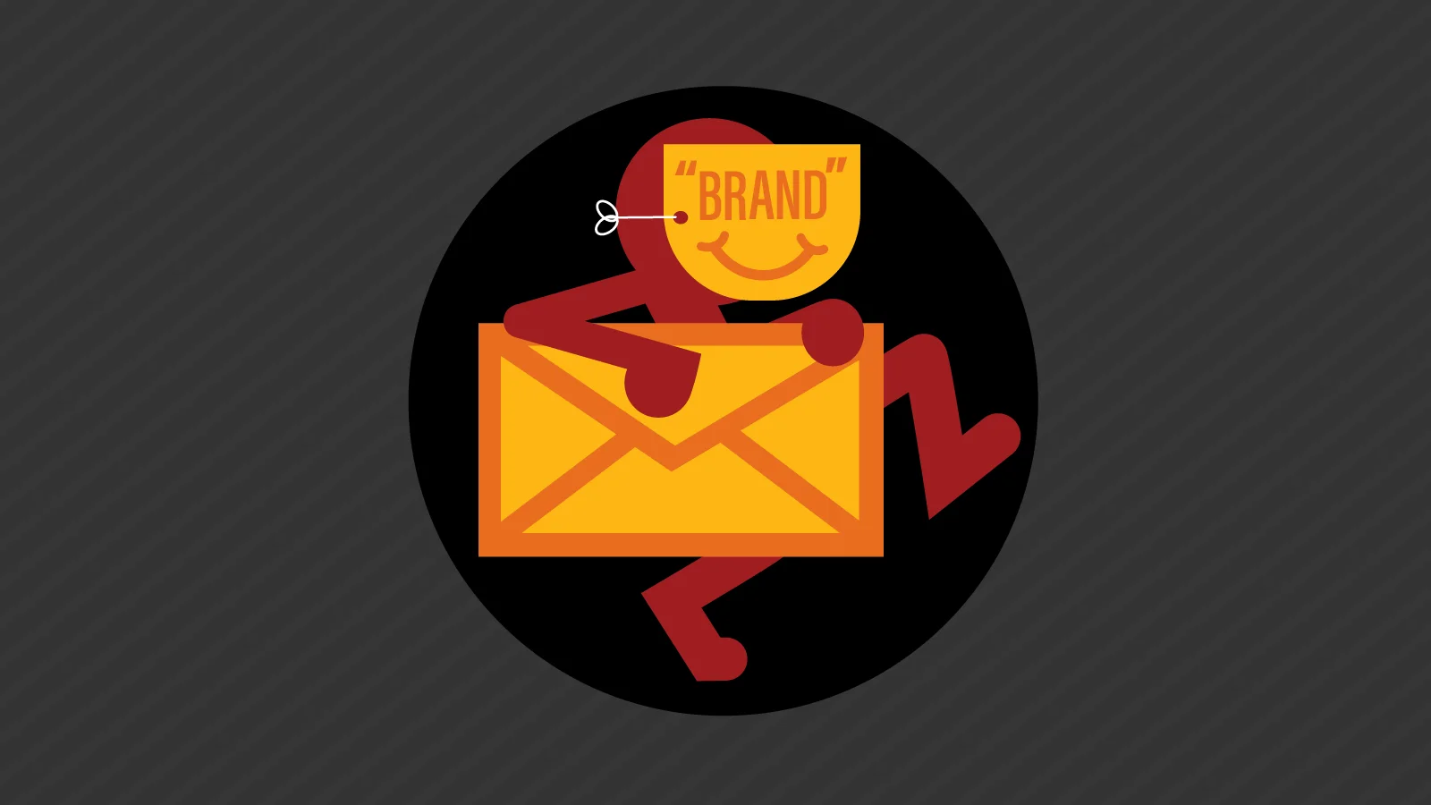 Ciri-Ciri Email Spoofing yang Harus Diwaspadai
