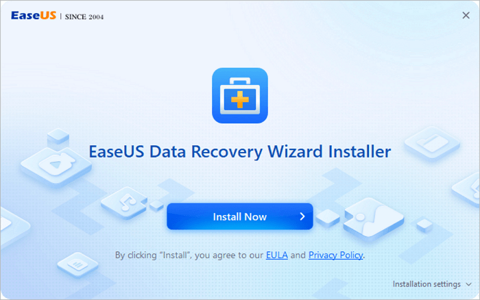 Software Recovery Data Hard Drive Gratis dan Terbaik 2025